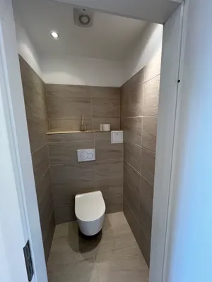 3-Zimmer-Wohnung mieten in Wien – 89 m², € 1.700 – Bild 10 von 10