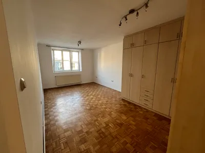 3-Zimmer-Wohnung mieten in Wien – 89 m², € 1.700 – Bild 8 von 10