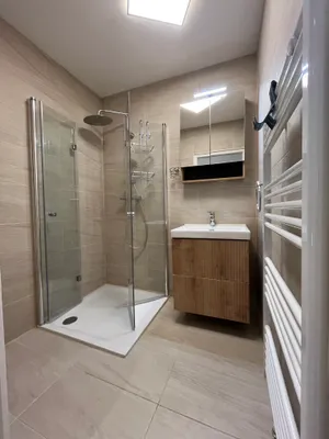 3-Zimmer-Wohnung mieten in Wien – 89 m², € 1.700 – Bild 9 von 10