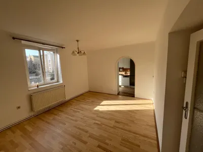 3-Zimmer-Wohnung mieten in Wien – 89 m², € 1.700 – Bild 2 von 10