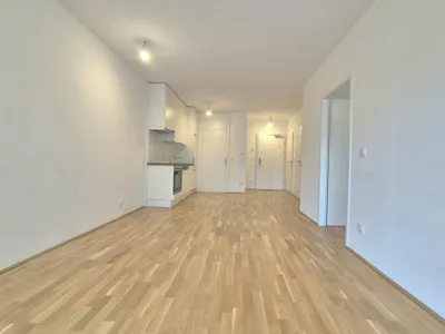 2-Zimmer-Wohnung mieten in Graz – 52,17 m², € 809 – Bild 4 von 15