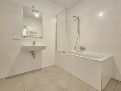 2-Zimmer-Wohnung mieten in Graz – 52,17 m², € 809 – Bild 7 von 15