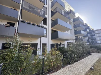 2-Zimmer-Wohnung mieten in Graz – 52,17 m², € 809 – Bild 11 von 15
