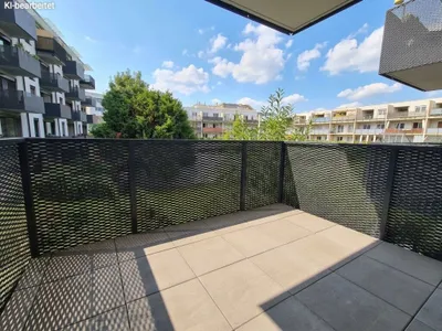 2-Zimmer-Wohnung mieten in Graz – 52,17 m², € 809 – Bild 8 von 15