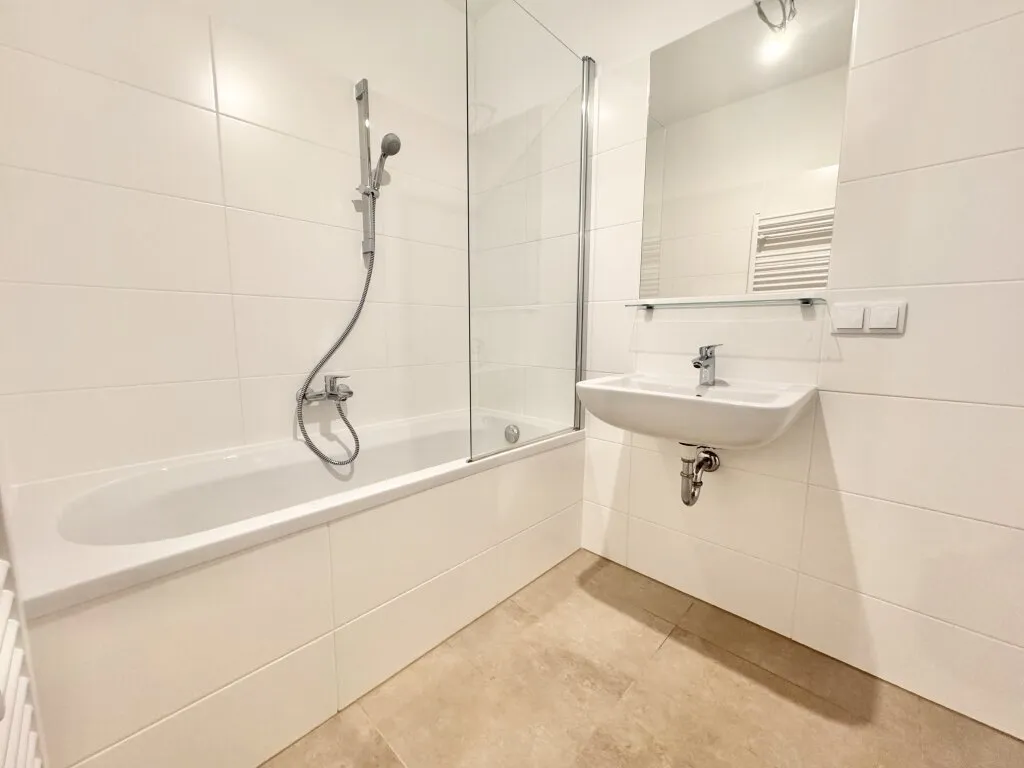 Wohnung – Graz - Ansicht 3