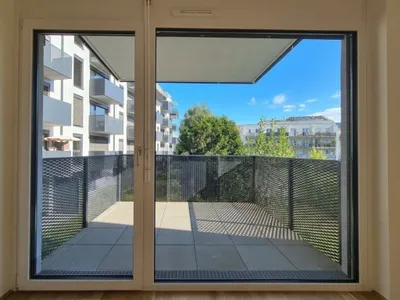 2-Zimmer-Wohnung mieten in Graz – 52,17 m², € 809 – Bild 5 von 15