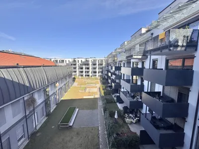 2-Zimmer-Wohnung mieten in Graz – 52,17 m², € 809 – Bild 10 von 15