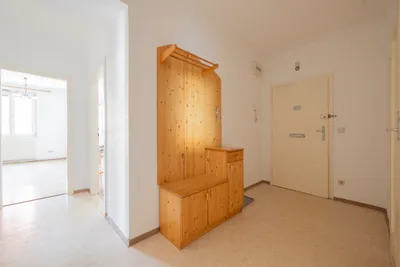 3-Zimmer-Wohnung kaufen in Wien – 81 m², € 285.000 – Bild 4 von 10