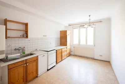 3-Zimmer-Wohnung kaufen in Wien – 81 m², € 285.000 – Bild 7 von 10