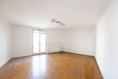 3-Zimmer-Wohnung kaufen in Wien – 81 m², € 285.000 – Bild 2 von 10