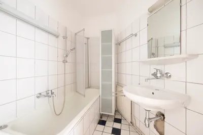 3-Zimmer-Wohnung kaufen in Wien – 81 m², € 285.000 – Bild 10 von 10