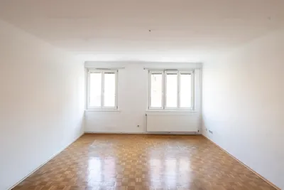 3-Zimmer-Wohnung kaufen in Wien – 81 m², € 285.000 – Bild 5 von 10