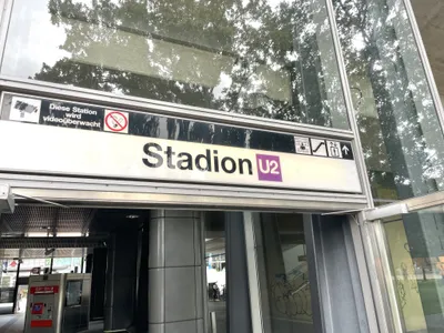 3-Zimmer-Wohnung mieten in Wien – 76,32 m², € 2.733 – Bild 46 von 55