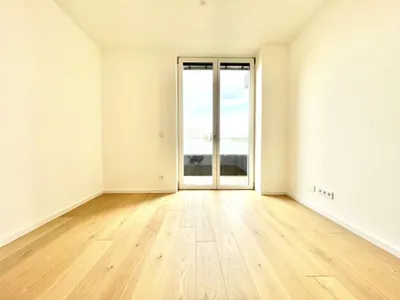 3-Zimmer-Wohnung mieten in Wien – 76,32 m², € 2.733 – Bild 12 von 55