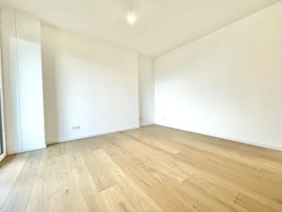 3-Zimmer-Wohnung mieten in Wien – 76,32 m², € 2.733 – Bild 14 von 55