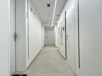 3-Zimmer-Wohnung mieten in Wien – 76,32 m², € 2.733 – Bild 10 von 55
