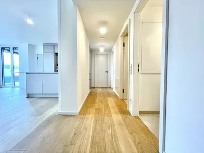 3-Zimmer-Wohnung mieten in Wien – 76,32 m², € 2.733 – Bild 18 von 55