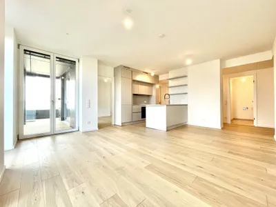 3-Zimmer-Wohnung mieten in Wien – 76,32 m², € 2.733 – Bild 4 von 55