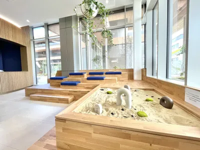 3-Zimmer-Wohnung mieten in Wien – 76,32 m², € 2.733 – Bild 9 von 55