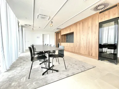 3-Zimmer-Wohnung mieten in Wien – 76,32 m², € 2.733 – Bild 26 von 55