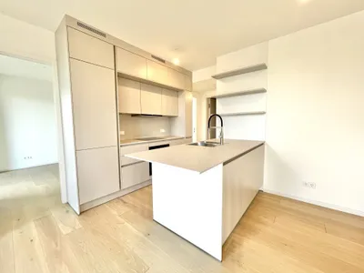 3-Zimmer-Wohnung mieten in Wien – 76,32 m², € 2.733 – Bild 6 von 55