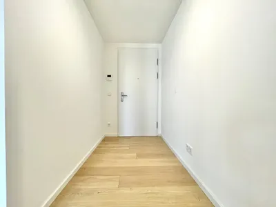 3-Zimmer-Wohnung mieten in Wien – 76,32 m², € 2.733 – Bild 19 von 55