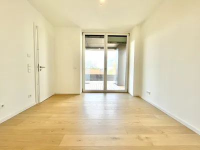 3-Zimmer-Wohnung mieten in Wien – 76,32 m², € 2.733 – Bild 15 von 55