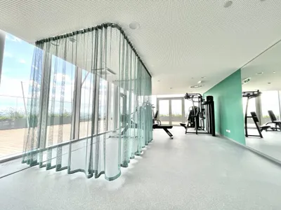 3-Zimmer-Wohnung mieten in Wien – 76,32 m², € 2.733 – Bild 34 von 55