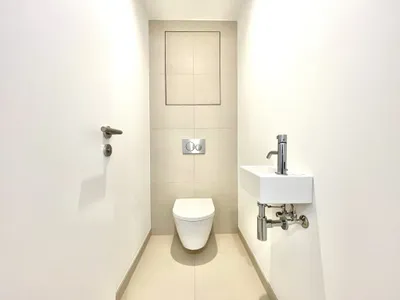3-Zimmer-Wohnung mieten in Wien – 76,32 m², € 2.733 – Bild 17 von 55