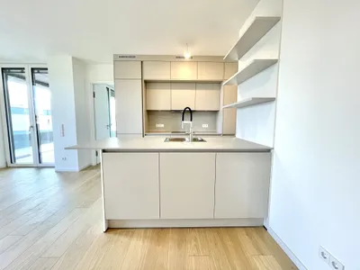 3-Zimmer-Wohnung mieten in Wien – 76,32 m², € 2.733 – Bild 7 von 55