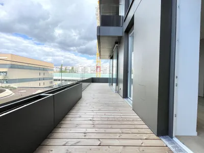 3-Zimmer-Wohnung mieten in Wien – 76,32 m², € 2.733 – Bild 20 von 55