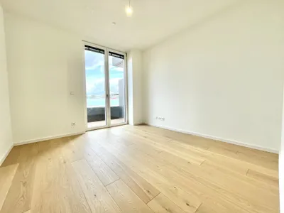3-Zimmer-Wohnung mieten in Wien – 76,32 m², € 2.733 – Bild 13 von 55