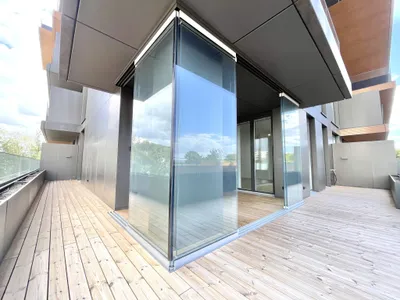 3-Zimmer-Wohnung mieten in Wien – 76,32 m², € 2.733 – Bild 23 von 55