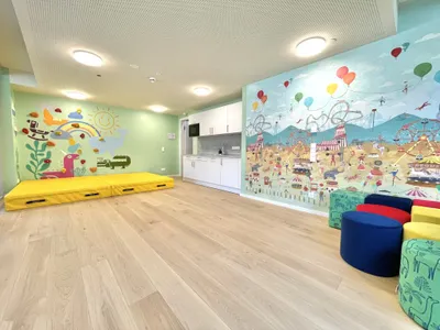 3-Zimmer-Wohnung mieten in Wien – 76,32 m², € 2.733 – Bild 39 von 55