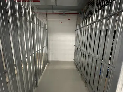 3-Zimmer-Wohnung mieten in Wien – 76,32 m², € 2.733 – Bild 54 von 55