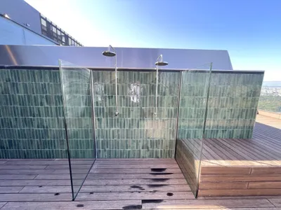 3-Zimmer-Wohnung mieten in Wien – 76,32 m², € 2.733 – Bild 52 von 55