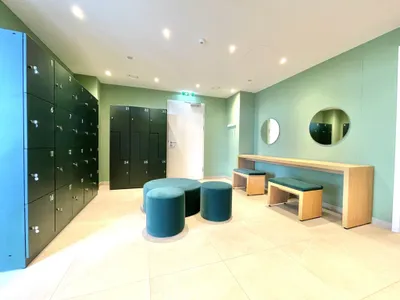 3-Zimmer-Wohnung mieten in Wien – 76,32 m², € 2.733 – Bild 33 von 55