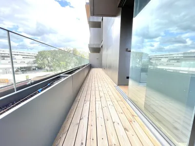 3-Zimmer-Wohnung mieten in Wien – 76,32 m², € 2.733 – Bild 22 von 55