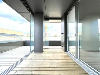 3-Zimmer-Wohnung mieten in Wien – 76,32 m², € 2.733 – Bild 24 von 55