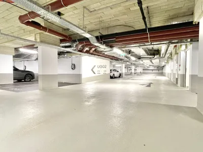 3-Zimmer-Wohnung mieten in Wien – 76,32 m², € 2.733 – Bild 43 von 55