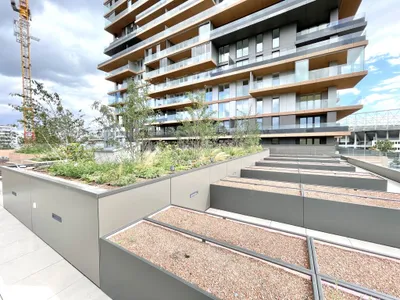 3-Zimmer-Wohnung mieten in Wien – 76,32 m², € 2.733 – Bild 37 von 55