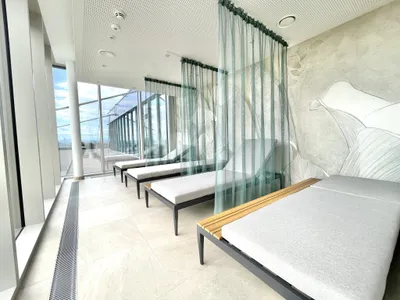 3-Zimmer-Wohnung mieten in Wien – 76,32 m², € 2.733 – Bild 31 von 55