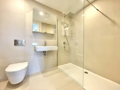 3-Zimmer-Wohnung mieten in Wien – 76,32 m², € 2.733 – Bild 11 von 55