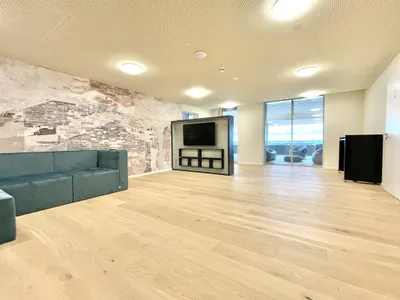 3-Zimmer-Wohnung mieten in Wien – 76,32 m², € 2.733 – Bild 40 von 55