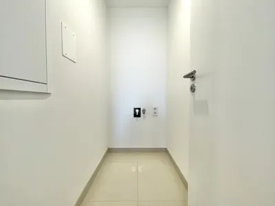 3-Zimmer-Wohnung mieten in Wien – 76,32 m², € 2.733 – Bild 16 von 55