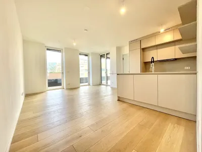 3-Zimmer-Wohnung mieten in Wien – 76,32 m², € 2.733 – Bild 5 von 55