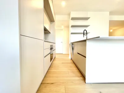3-Zimmer-Wohnung mieten in Wien – 76,32 m², € 2.733 – Bild 8 von 55