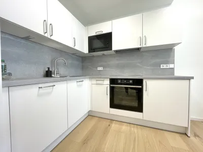 3-Zimmer-Wohnung mieten in Wien – 76,32 m², € 2.733 – Bild 41 von 55