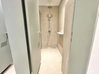 3-Zimmer-Wohnung mieten in Wien – 76,32 m², € 2.733 – Bild 32 von 55