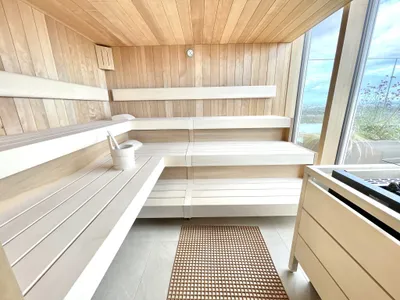 3-Zimmer-Wohnung mieten in Wien – 76,32 m², € 2.733 – Bild 29 von 55